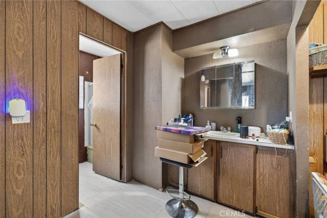 28568 Memory Lane, Winchester, CA 92596