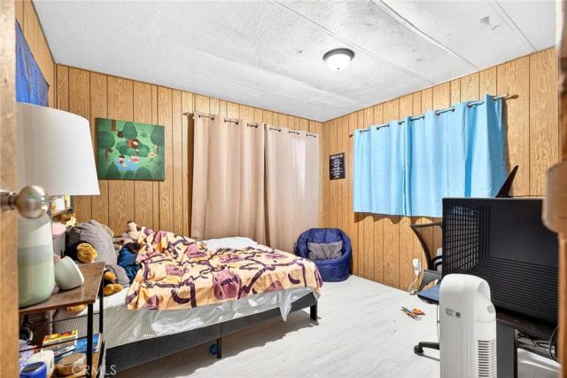 28568 Memory Lane, Winchester, CA 92596