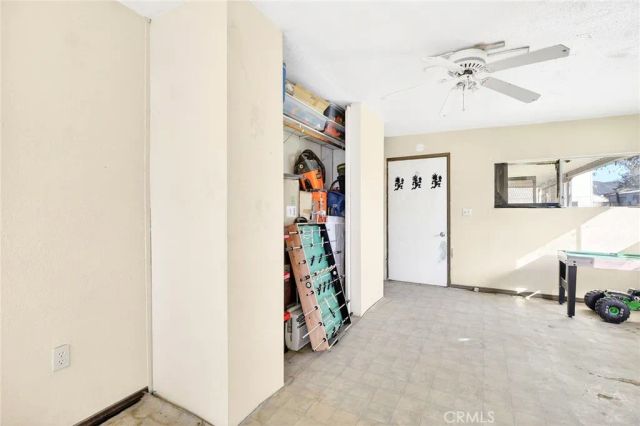 28568 Memory Lane, Winchester, CA 92596