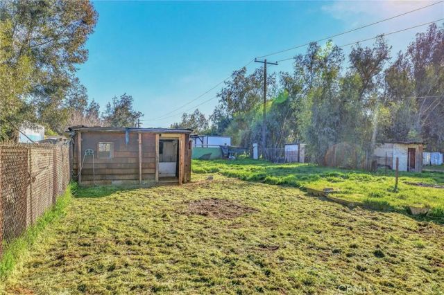 28568 Memory Lane, Winchester, CA 92596