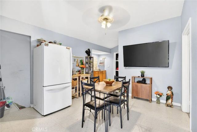 28568 Memory Lane, Winchester, CA 92596