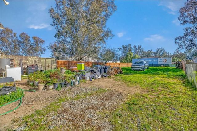 28568 Memory Lane, Winchester, CA 92596