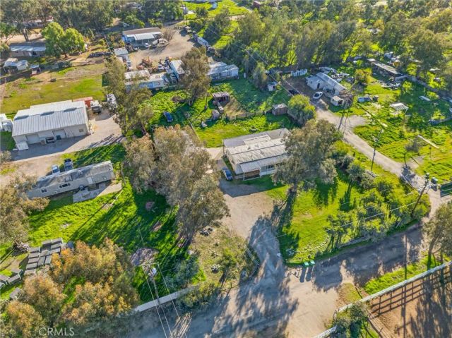 28568 Memory Lane, Winchester, CA 92596