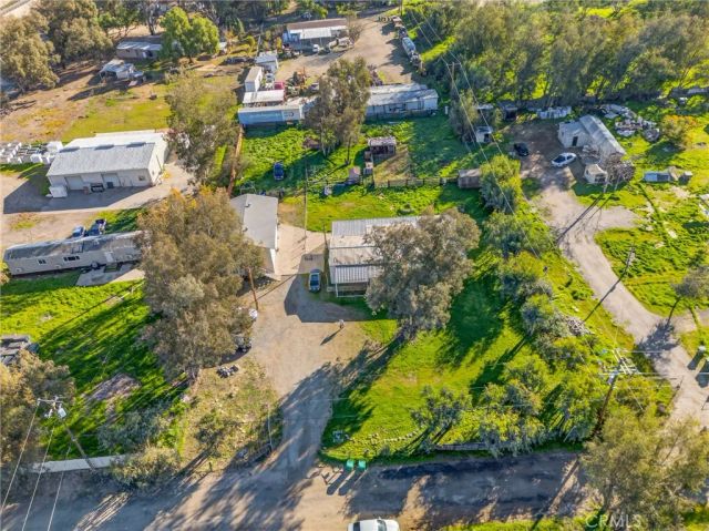 28568 Memory Lane, Winchester, CA 92596