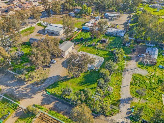 28568 Memory Lane, Winchester, CA 92596