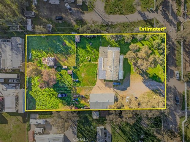 28568 Memory Lane, Winchester, CA 92596