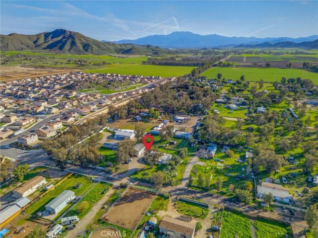 28568 Memory Lane, Winchester, CA 92596