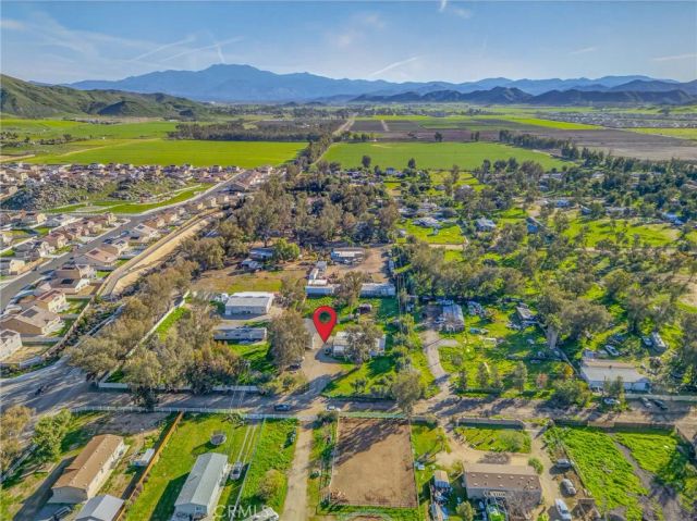 28568 Memory Lane, Winchester, CA 92596