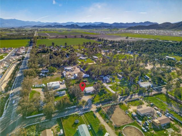 28568 Memory Lane, Winchester, CA 92596