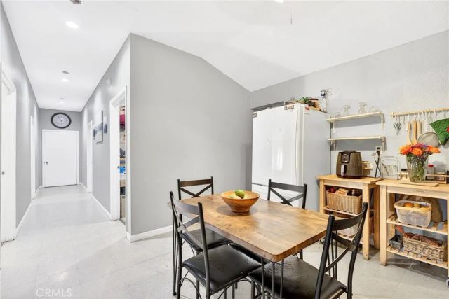 28568 Memory Lane, Winchester, CA 92596