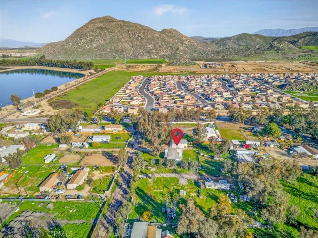 28568 Memory Lane, Winchester, CA 92596