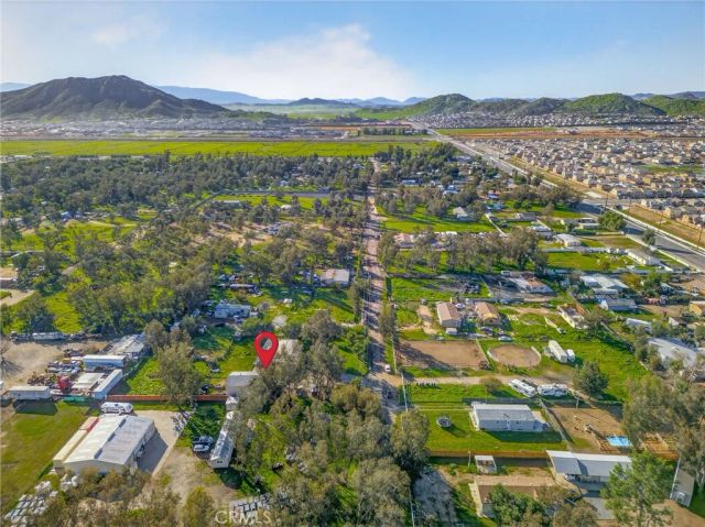 28568 Memory Lane, Winchester, CA 92596