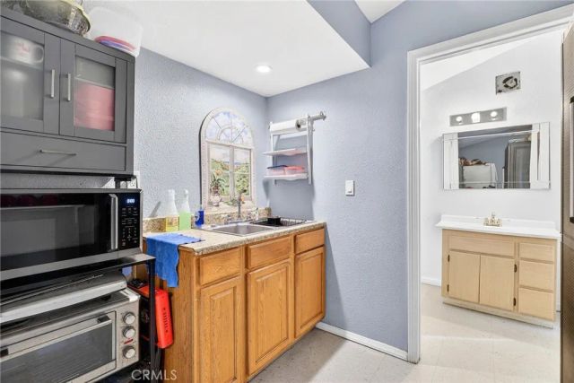 28568 Memory Lane, Winchester, CA 92596