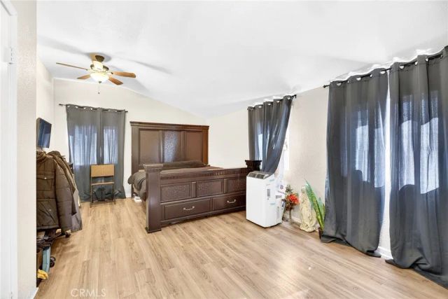 28568 Memory Lane, Winchester, CA 92596