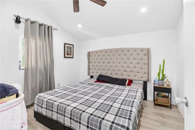 28568 Memory Lane, Winchester, CA 92596