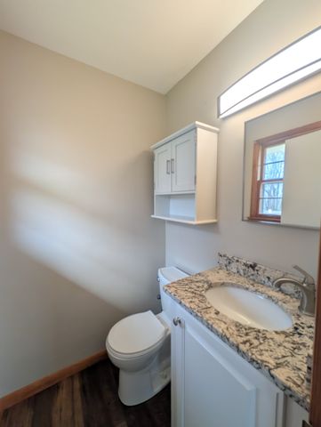 7010 Bethel Rd, Greenbrier, TN 37073