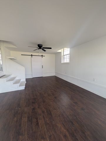 7010 Bethel Rd, Greenbrier, TN 37073