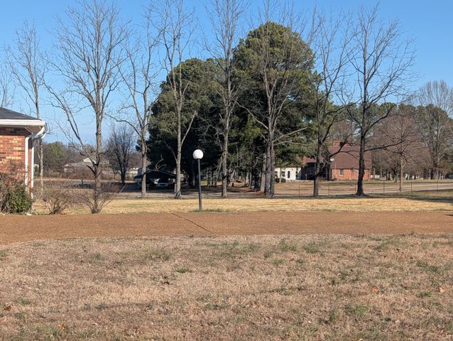 7010 Bethel Rd, Greenbrier, TN 37073