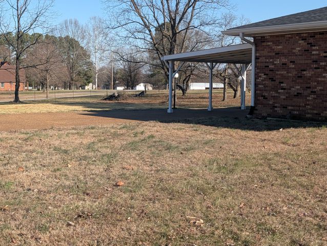 7010 Bethel Rd, Greenbrier, TN 37073