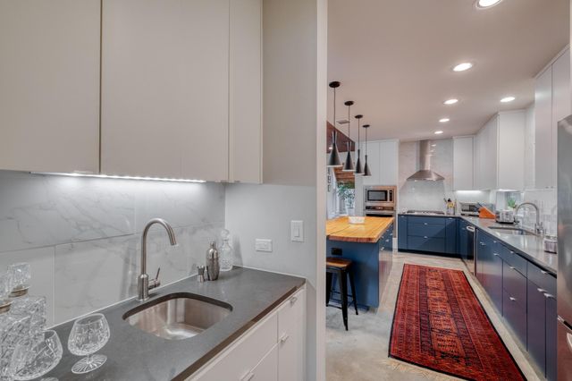 209 El Paso ST, Austin, TX 78704