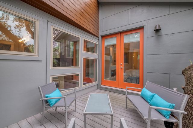 209 El Paso ST, Austin, TX 78704