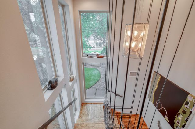 209 El Paso ST, Austin, TX 78704