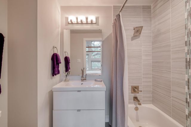 209 El Paso ST, Austin, TX 78704