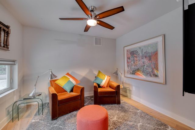 209 El Paso ST, Austin, TX 78704
