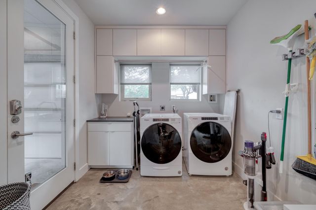 209 El Paso ST, Austin, TX 78704