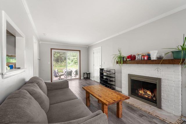 N70W39060 Foster DRIVE, Oconomowoc, WI 53066