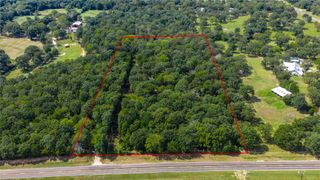 3700 Fm-316 North, Eustace, TX 75124