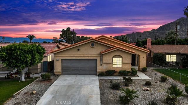 51930 Avenida Ramirez, La Quinta, CA 92253