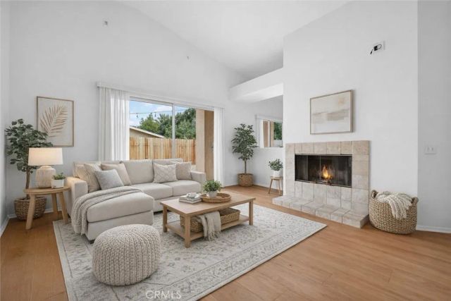 51930 Avenida Ramirez, La Quinta, CA 92253