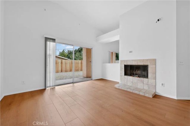 51930 Avenida Ramirez, La Quinta, CA 92253