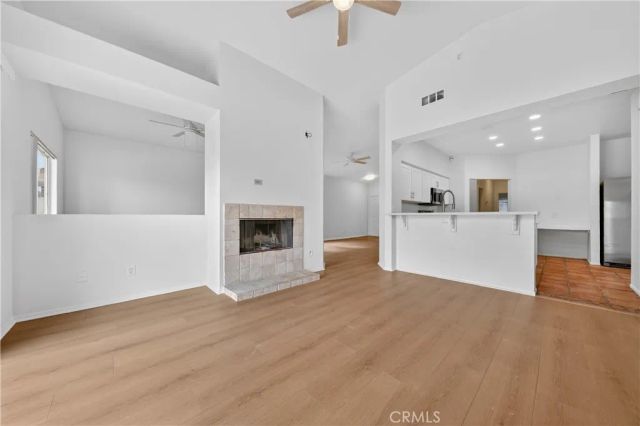 51930 Avenida Ramirez, La Quinta, CA 92253