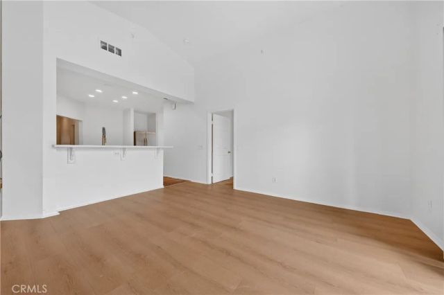 51930 Avenida Ramirez, La Quinta, CA 92253