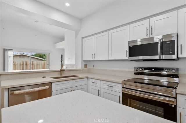 51930 Avenida Ramirez, La Quinta, CA 92253