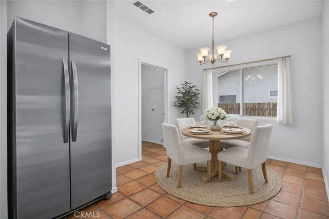 51930 Avenida Ramirez, La Quinta, CA 92253