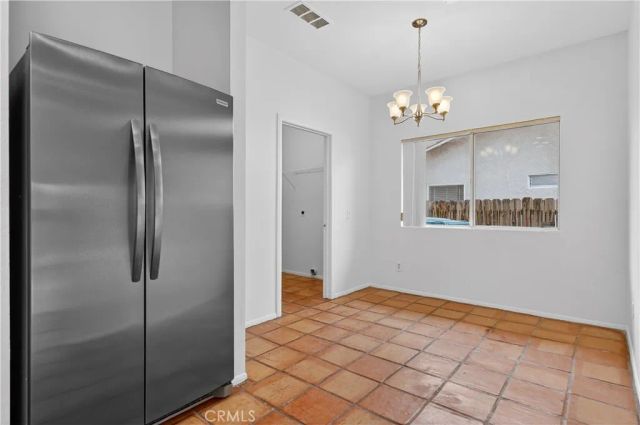 51930 Avenida Ramirez, La Quinta, CA 92253