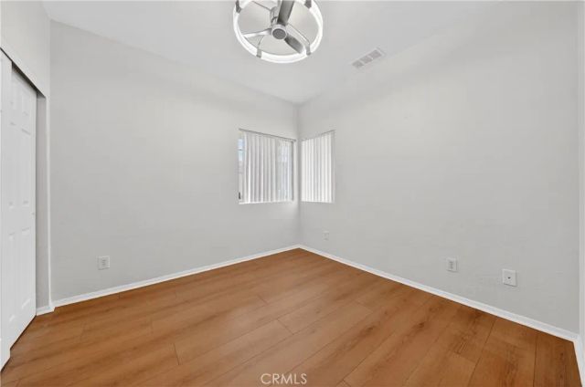 51930 Avenida Ramirez, La Quinta, CA 92253