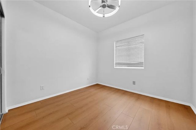 51930 Avenida Ramirez, La Quinta, CA 92253