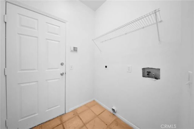 51930 Avenida Ramirez, La Quinta, CA 92253