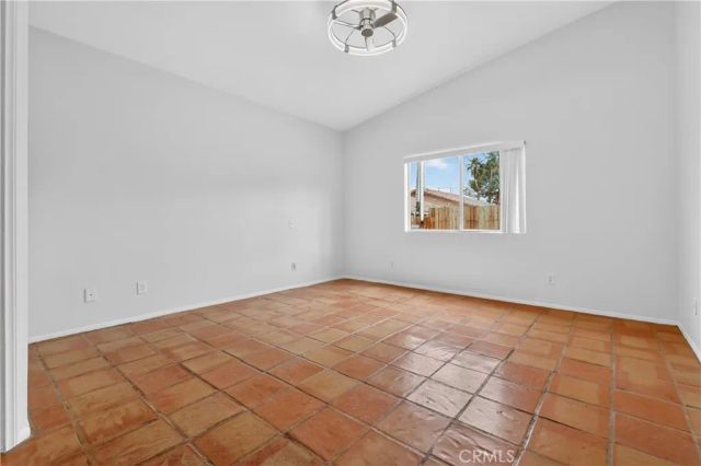 51930 Avenida Ramirez, La Quinta, CA 92253