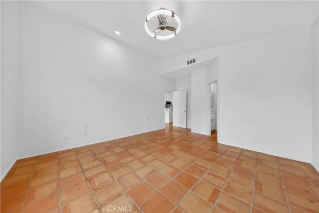 51930 Avenida Ramirez, La Quinta, CA 92253