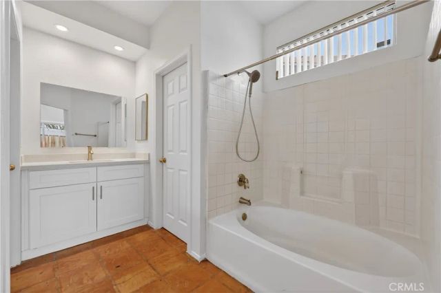 51930 Avenida Ramirez, La Quinta, CA 92253