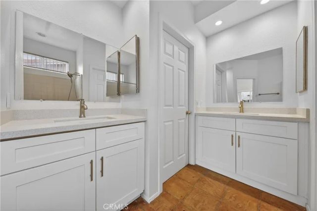 51930 Avenida Ramirez, La Quinta, CA 92253