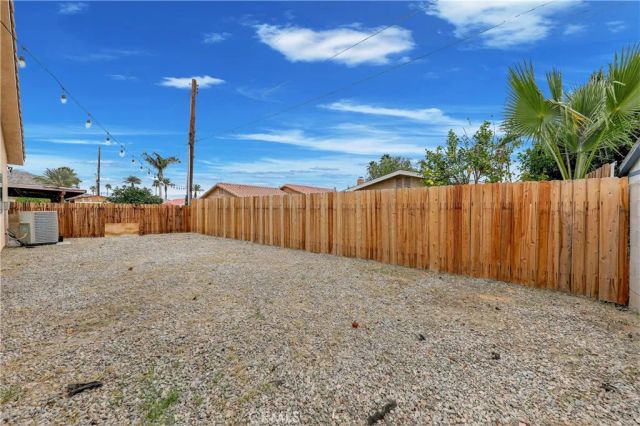 51930 Avenida Ramirez, La Quinta, CA 92253