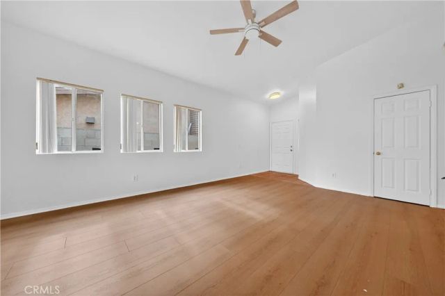 51930 Avenida Ramirez, La Quinta, CA 92253