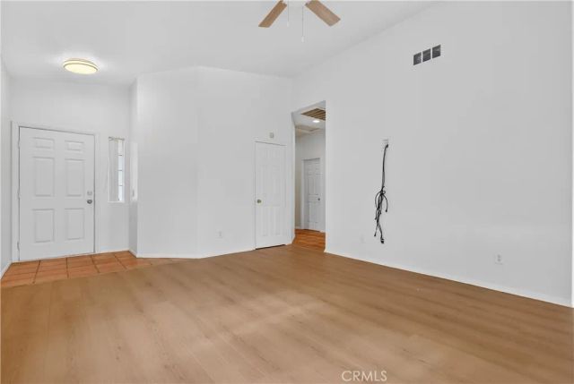 51930 Avenida Ramirez, La Quinta, CA 92253