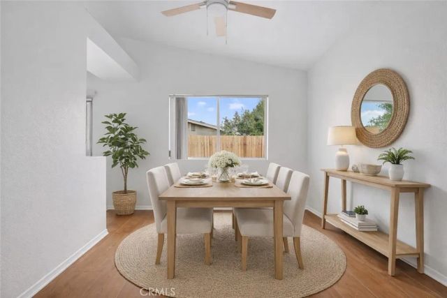 51930 Avenida Ramirez, La Quinta, CA 92253